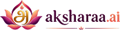 aksharaa.ai